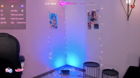 Snapshot of donnastonne chatting on January 10, 2025, 11:18 pm Donna Stonne online show from January 10, 2025, 11:18 pm