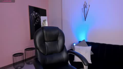 Snapshot of donnastonne chatting on January 13, 2025, 9:42 pm Donna Stonne online show from January 13, 2025, 9:42 pm