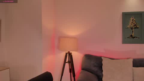 Snapshot of donnastonne chatting on January 26, 2025, 8:45 pm Donna Stonne online show from January 26, 2025, 8:45 pm