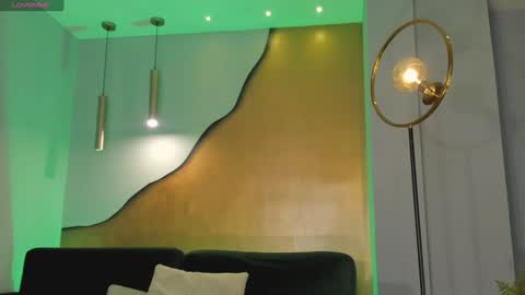 Snapshot of donnastonne chatting on January 29, 2025, 8:56 pm Donna Stonne online show from January 29, 2025, 8:56 pm