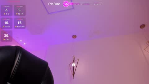 Snapshot of donnastonne chatting on January 31, 2025, 9:59 pm Donna Stonne online show from January 31, 2025, 9:59 pm