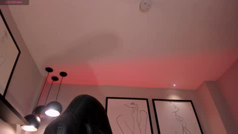 Snapshot of donnastonne chatting on February 8, 2025, 10:40 pm Donna Stonne online show from February 8, 2025, 10:40 pm