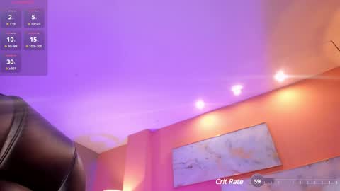 Snapshot of donnastonne chatting on March 1, 2025, 10:31 pm Donna Stonne online show from March 1, 2025, 10:31 pm