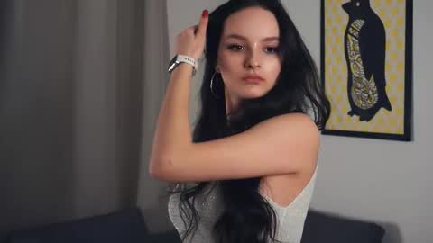Snapshot of donnettamangham chatting on March 27, 2026, 7:13 pm Victoria online show from March 27, 2026, 7:13 pm