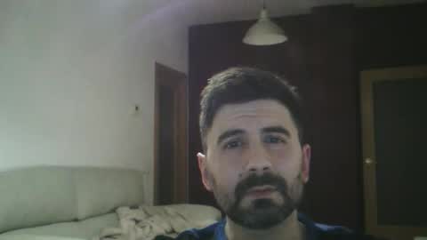 donnie_darkos83 online show from March 10, 2026, 12:04 am