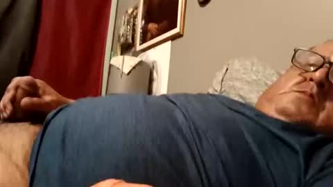 Snapshot of donniewolff66176493 chatting on November 16, 2025, 3:34 am donniewolff66176493 online show from November 16, 2025, 3:34 am
