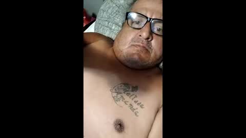 Snapshot of donniewolff66176493 chatting on May 7, 2026, 3:06 pm donniewolff66176493 online show from May 7, 2026, 3:06 pm