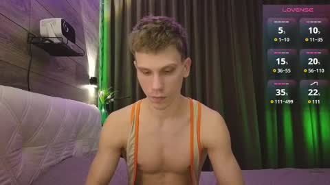 Nikon online show from February 9, 2025, 7:30 pm