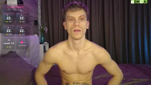 Snapshot of donnikon chatting on February 8, 2026, 9:51 pm Nikon online show from February 8, 2026, 9:51 pm