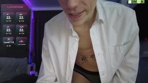 Snapshot of donnikon chatting on February 27, 2026, 8:31 pm Nikon online show from February 27, 2026, 8:31 pm