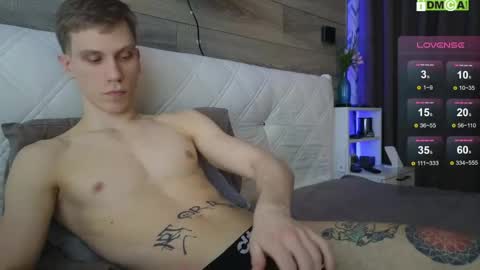 Snapshot of donnikon chatting on April 26, 2026, 6:49 pm Nikon online show from April 26, 2026, 6:49 pm