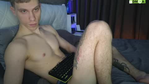 Snapshot of donnikon chatting on April 27, 2026, 8:07 pm Nikon online show from April 27, 2026, 8:07 pm