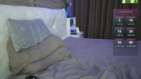 Snapshot of donnikon chatting on May 28, 2026, 7:22 pm Nikon online show from May 28, 2026, 7:22 pm
