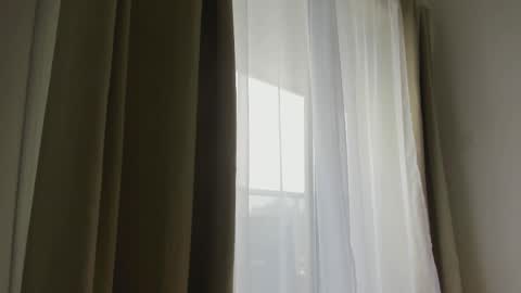 Donatella online show from February 25, 2025, 12:13 pm