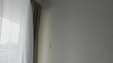 Donatella online show from February 27, 2025, 12:23 pm