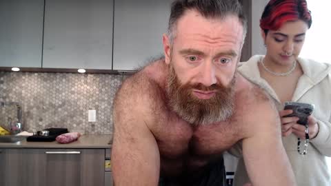 Snapshot of donnybasilisk chatting on December 22, 2024, 6:26 pm Donny online show from December 22, 2024, 6:26 pm