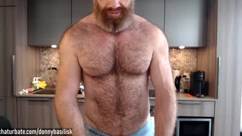 Snapshot of donnybasilisk chatting on December 24, 2024, 3:26 pm Donny online show from December 24, 2024, 3:26 pm