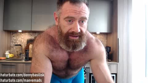 Snapshot of donnybasilisk chatting on December 27, 2024, 3:04 pm Donny online show from December 27, 2024, 3:04 pm