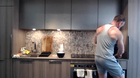 Snapshot of donnybasilisk chatting on December 29, 2024, 5:12 pm Donny online show from December 29, 2024, 5:12 pm