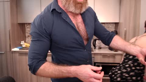 Snapshot of donnybasilisk chatting on January 1, 2025, 2:51 am Donny online show from January 1, 2025, 2:51 am