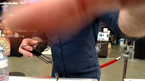 Snapshot of donnybasilisk chatting on February 1, 2025, 10:23 pm Donny online show from February 1, 2025, 10:23 pm