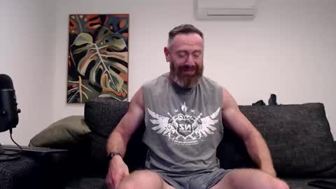 Snapshot of donnybasilisk chatting on February 23, 2025, 5:29 pm Donny online show from February 23, 2025, 5:29 pm