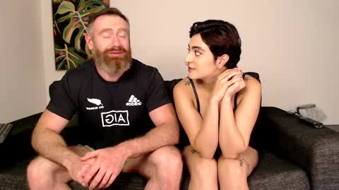 Snapshot of donnybasilisk chatting on March 8, 2025, 10:54 am Donny online show from March 8, 2025, 10:54 am