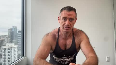 Snapshot of donnybasilisk chatting on September 19, 2025, 1:12 pm Donny online show from September 19, 2025, 1:12 pm