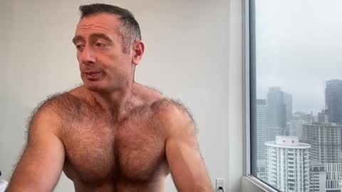 Snapshot of donnybasilisk chatting on September 24, 2025, 1:36 pm Donny online show from September 24, 2025, 1:36 pm