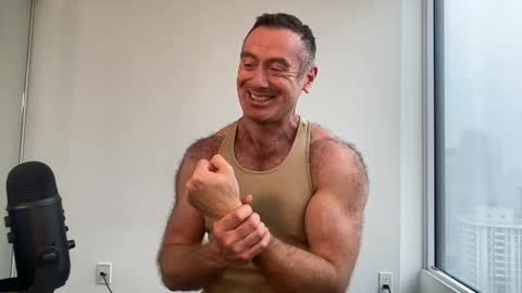 Snapshot of donnybasilisk chatting on September 25, 2025, 1:59 pm Donny online show from September 25, 2025, 1:59 pm