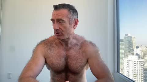 Snapshot of donnybasilisk chatting on September 26, 2025, 1:37 pm Donny online show from September 26, 2025, 1:37 pm