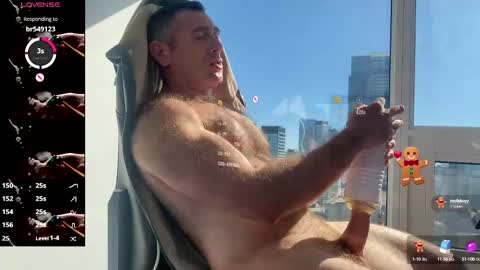 Snapshot of donnybasilisk chatting on September 29, 2025, 7:19 pm Donny online show from September 29, 2025, 7:19 pm