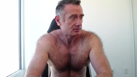 Snapshot of donnybasilisk chatting on October 1, 2025, 1:50 pm Donny online show from October 1, 2025, 1:50 pm