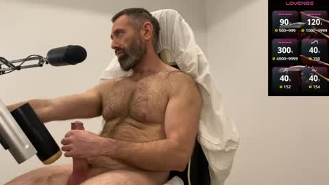 Donny online show from March 29, 2026, 4:29 pm