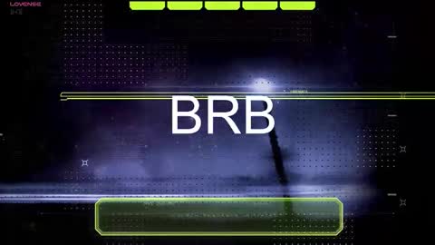 Snapshot of donnydarkness4321 chatting on November 2, 2025, 10:01 pm Angelic Angel Donny online show from November 2, 2025, 10:01 pm