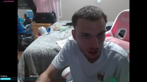 Snapshot of donnydarkness4321 chatting on November 5, 2025, 10:59 am Angelic Angel Donny online show from November 5, 2025, 10:59 am