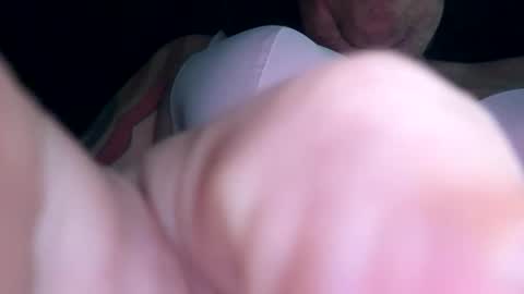 Panties and stockings  tranny online show from September 17, 2025, 7:21 am