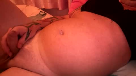 Panties and stockings  tranny online show from November 23, 2025, 1:05 am