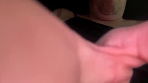 Panties and stockings  tranny online show from March 19, 2026, 7:23 am