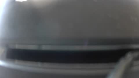 donosus online show from March 9, 2025, 9:13 am