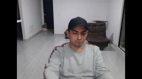 donovandirty online show from October 28, 2025, 6:39 am