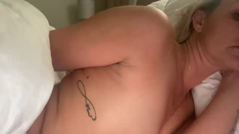 dontbefoolish online show from November 11, 2025, 5:24 pm