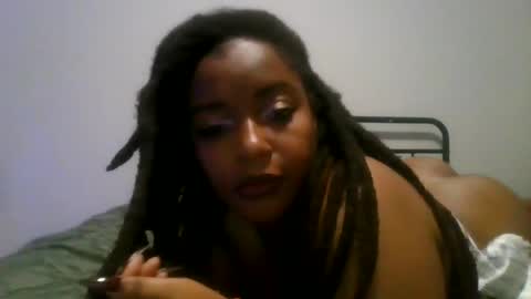 DontBlink online show from July 16, 2026, 8:26 pm