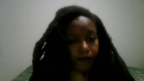 DontBlink online show from July 20, 2026, 4:38 am
