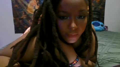 DontBlink online show from July 26, 2026, 12:52 am