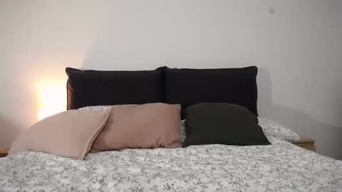 Snapshot of dontcallmeangel_ chatting on November 7, 2025, 11:05 pm Iara online show from November 7, 2025, 11:05 pm