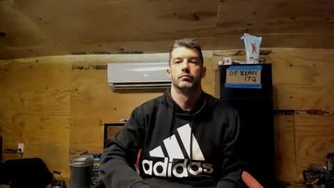 dontfeedthetrolls online show from January 15, 2026, 12:48 am