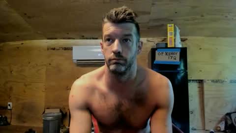 Snapshot of dontjumpoffthebridge chatting on April 13, 2026, 2:00 pm dontjumpoffthebridge online show from April 13, 2026, 2:00 pm