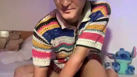 Snapshot of dontlikepussy chatting on July 30, 2026, 6:07 pm Dontlikepussy online show from July 30, 2026, 6:07 pm