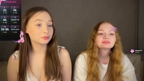 Snapshot of dontoch chatting on January 2, 2025, 9:39 pm Stacy online show from January 2, 2025, 9:39 pm